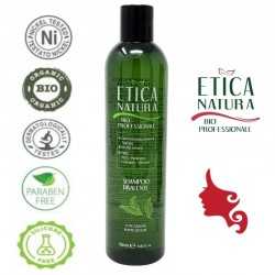 Shampoo BIVALENTE 350 ml ETICA NATURA