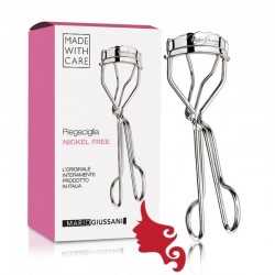 Piega Ciglia NIKEL FREE