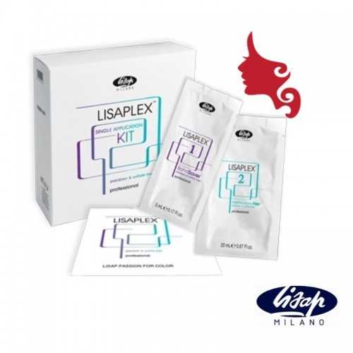 Lisaplex Monodose