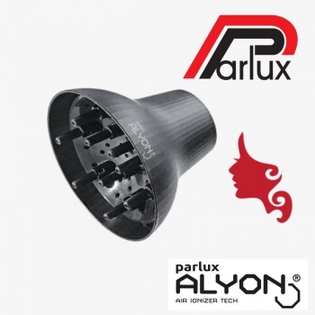 Diffusore ALYON per phon Parlux