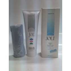 Gel VIACELL Termoattivo con Saunetta JOLI 700 250 ml