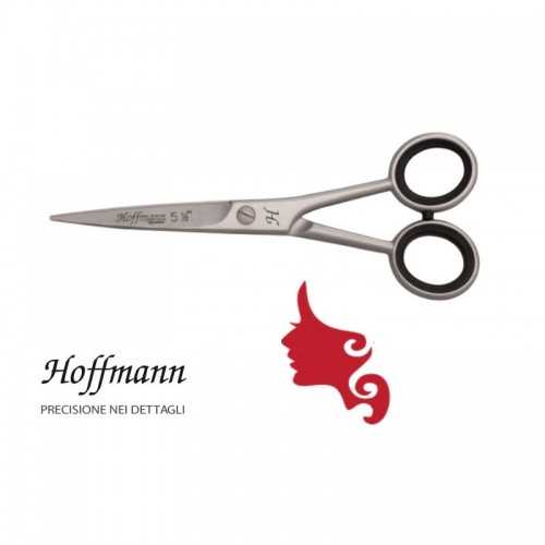 Forbici Hoffmann Taglio 5.5" Special