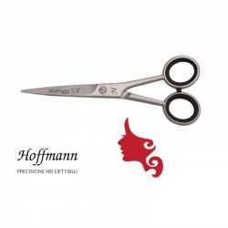Forbici Hoffmann Taglio 5.5" Special