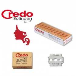 Lame Credo conf. 100 lame