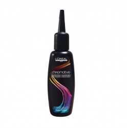 Chromative Riflessante 70 ml L'oreal