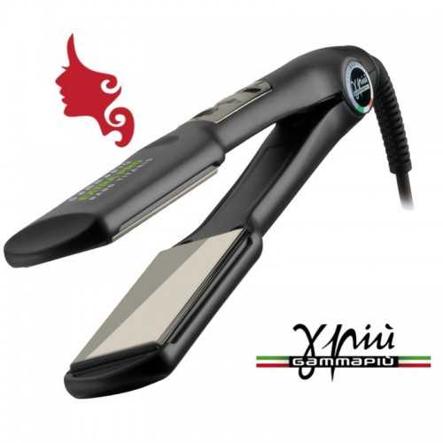 Piastra EXTRA PRO XL
