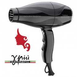 Phon RELAX SILENT Nero