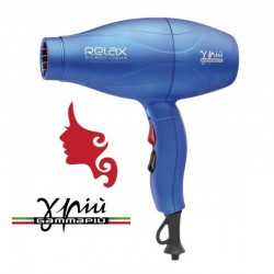 Phon RELAX SILENT Blu Sky