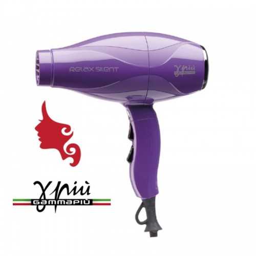 Phon RELAX SILENT Viola