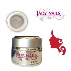 Gel BONDER Base 30 ml Lady Nails