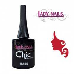 chic-base-14-ml