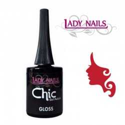 chic-gloss-14-ml