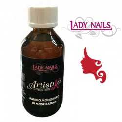 ARTISTIKA Monomero 100 ml