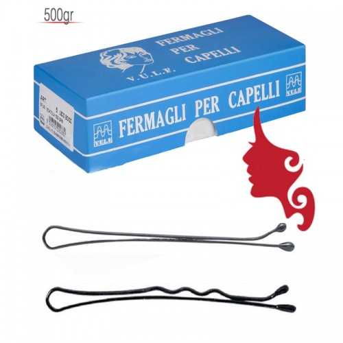 Ferrettini INGALL W.U.L.F. conf. 500 gr 5 cm