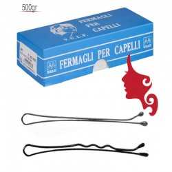 Ferrettini INGALL W.U.L.F. conf. 500 gr 5 cm