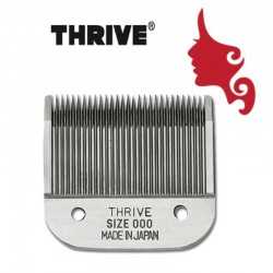 Testina ricambio Thrive 808 altezza 000