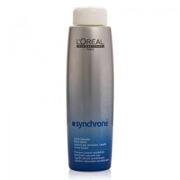 Synchrone 400 ml 2