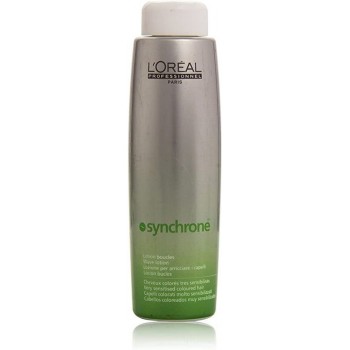 Synchrone 400 ml 2