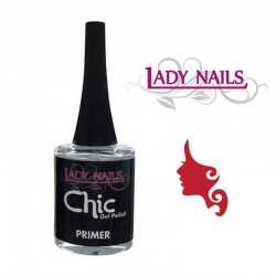 CHIC Primer 15 ml Lady Nails