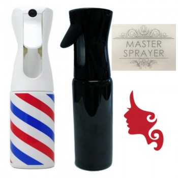 Vaporizzatore Acqua FLAIRSOL 