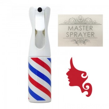 Vaporizzatore Acqua FLAIRSOL 2