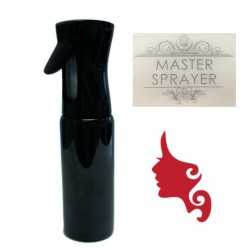 Vaporizzatore Acqua FLAIRSOL NERO