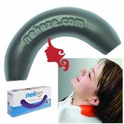 Cuscino Lavaggio NEKEZE