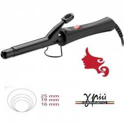 Ferro IRON CLIP T&C Gamma Più