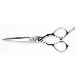 YASAKA Forbice Taglio