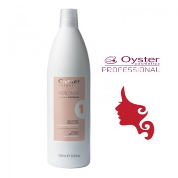 PERLONDA Permanente 1 lt Oyster 2