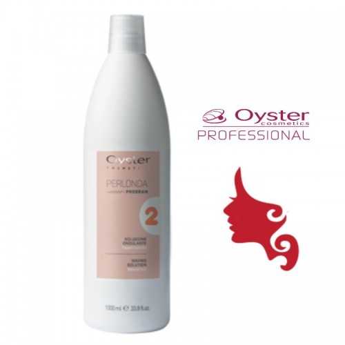 PERLONDA Permanente 1 lt Oyster n. 2