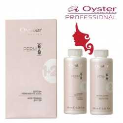 PERM 6.9 Sistema Acida kit 100 + 100 ml