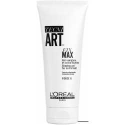 TECNI ART Fix Max 6 200 ml L'Orèal