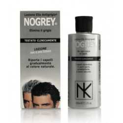 NOGREY Lozione Elio antigrigio 200 ml