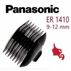 Rialzo Pettine PANASONIC 1410K7408 9-12 mm