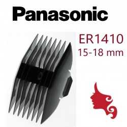 Rialzo Pettine PANASONIC 1410K7418 15-18 mm