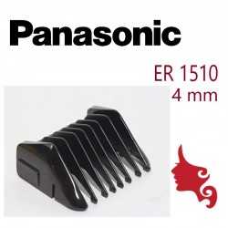 Rialzo Pettine PANASONIC 1510K7407 4 mm