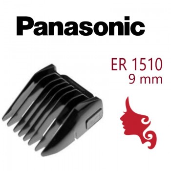 Rialzo Pettine PANASONIC 1510K7497 9 mm