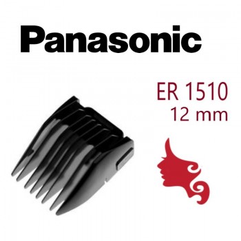 Rialzo Pettine PANASONIC 1510K7507 12 mm