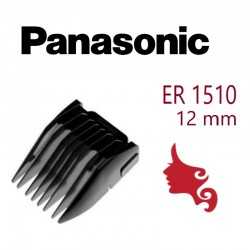 Rialzo Pettine PANASONIC 1510K7507 12 mm