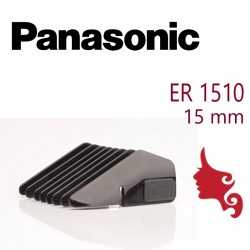 Rialzo Pettine PANASONIC 1510K7517 15 mm