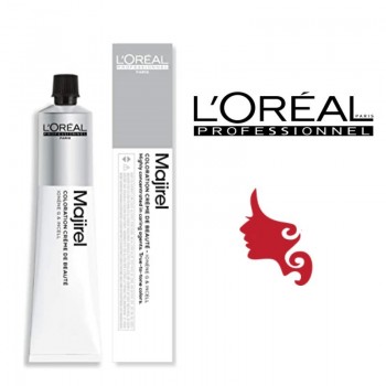 L'Oréal Tintura Majirel Nuovo 50 ml 2