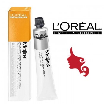 L'Oréal Tintura Majirel Nuovo 50 ml 2