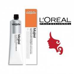 L'Oréal Tintura Majirel Nuovo 50 ml RAME