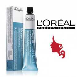L'Oréal Tintura Majirel Nuovo 50 ml HIGH LIFT