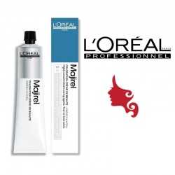 L'Oréal Tintura Majirel Nuovo 50 ml CENERE