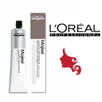 L'Oréal Tintura Majirel Nuovo 50 ml 2