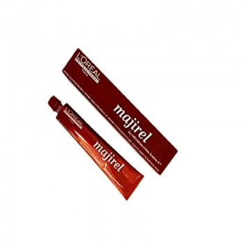 Majirel HT - Majirouge - Majiblond 50 ml Stock 2