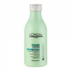 SERIE EXPERT Shampoo Volume Expand 250 ml L'Orèal