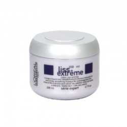 SERIE EXPERT Masque Liss Extreme 200 ml L'Orèal